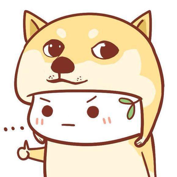 熊猫自助下单网站 - 快手免费粉丝链接|dy业务24小时下单平台